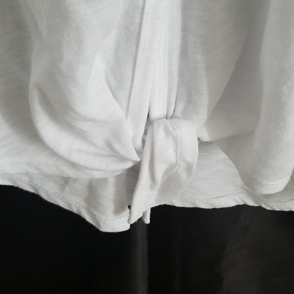 Shirt - Picture 2 of 5